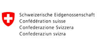Inventarverwaltung Logo Eidgenoessisches Departement des Innern EDIEidgenoessisches Departement des Innern EDI